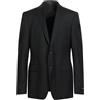WINDSOR. - Blazer - Nero