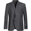 WINDSOR. - Blazer - Grigio