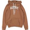 AUTRY - Felpa - Cammello