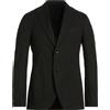TOMBOLINI - Blazer - Nero
