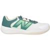 NEW BALANCE - Sneakers - Bianco