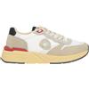 BLAUER. - Sneakers - Khaki