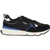 PEPE JEANS - Sneakers - Nero