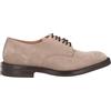 TRICKER'S - Stringate - Beige