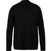 EMPORIO ARMANI - T-shirt - Nero