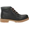TIMBERLAND - Stivaletti - Nero