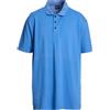 PAUL & SHARK - Polo - Azzurro