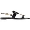 ROGER VIVIER - Sandali - Nero