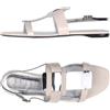 ROGER VIVIER - Sandali - Bianco