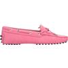 TOD'S - Mocassino - Rosa