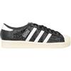 ADIDAS ORIGINALS - Sneakers - Nero