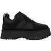UGG - Sneakers - Nero