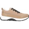 NILA & NILA - Sneakers - Nocciola