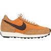 NIKE - Sneakers - Cammello