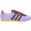 ADIDAS ORIGINALS - Sneakers - Lilla
