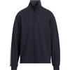 STONE ISLAND - Felpa - Blu notte