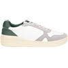 LIU -JO MAN - Sneakers - Bianco