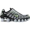 NIKE - Sneakers - Grigio