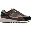 SAUCONY - Sneakers - Nero