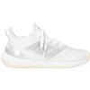 ADIDAS - Sneakers - Bianco