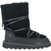 WOOLRICH - Stivaletti - Nero