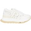 RUCOLINE - Sneakers - Bianco