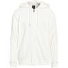 ARMANI EXCHANGE - Felpa - Off white