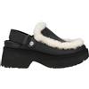 UGG - Mule e zoccoli - Nero