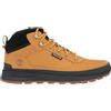 TIMBERLAND - Stivaletti - Cammello
