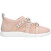 GIUSEPPE ZANOTTI - Sneakers - Cipria