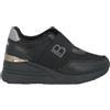 LAURA BIAGIOTTI - Sneakers - Nero