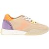 KEH-NOO - Sneakers - Beige