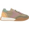 KEH-NOO - Sneakers - Khaki