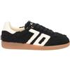 BACK 70 - Sneakers - Nero
