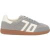 BACK 70 - Sneakers - Grigio chiaro