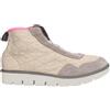 PANCHIC - Sneakers - Tortora