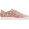 FORNARINA - Sneakers - Rosa chiaro