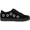 FORNARINA - Sneakers - Nero