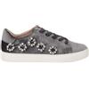FORNARINA - Sneakers - Grigio