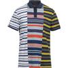 HARMONT & BLAINE - Polo - Blu
