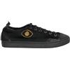 SATORISAN - Sneakers - Nero
