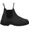 BLUNDSTONE - Stivaletti - Antracite