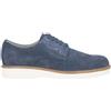 STONEFLY - Stringate - Blu