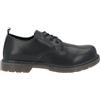 DIESEL - Scarpe eleganti - Nero
