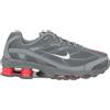 NIKE - Sneakers - Grigio