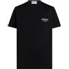 ICEBERG - T-shirt - Nero