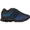 ADIDAS - Sneakers - Nero