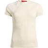 MAX&Co. - Pullover - Avorio