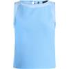 MARELLA - Top - Blu chiaro