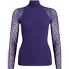 WOLFORD - Top - Viola